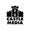 Avatar of castlemedia02