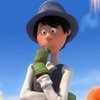 Avatar of sparkywarky