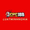 Avatar of CPC188