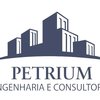 Avatar of Petrium