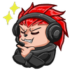 Avatar of CodeNameMonkey