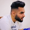 Avatar of Nagi.rahul.549