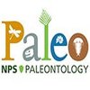 Avatar of Dinosaur National Monument