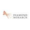 Avatar of DiamondMonarch