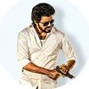 Avatar of Sree.Sree