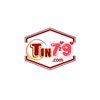 Avatar of Tin79 Com