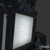 Avatar of Epicboiz95