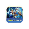 Avatar of 77Ggbetscombrvn