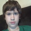Avatar of kdc647