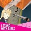 Avatar of Myjghj