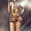 Avatar of Fox.Sniper