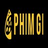 Avatar of PhimGi
