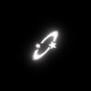 Avatar of Riverzvfx