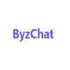 Avatar of ByzChat