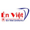 Avatar of Đồng Phục Én Việt