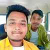 Avatar of Rajchaudhary