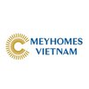 Avatar of Meyhomes Galleria