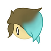 Avatar of FoxesClaw