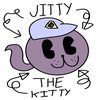 Avatar of AWESOMEmikeaft5