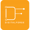 Avatar of Digital_forge