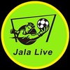 Avatar of Jalalive – Platform Streaming
