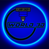 Avatar of WORLD_3D