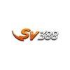 Avatar of sv388