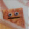 Avatar of CHEZZBUREGRFan