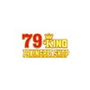 Avatar of 79KING