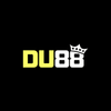 Avatar of Du88