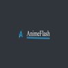 Avatar of AnimeFlash to