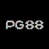 Avatar of pg88cards