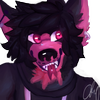 Avatar of wishlunami