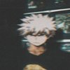 Avatar of morningstar28072006