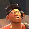 Avatar of CrazyMak101 #SaveTF2