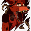 Avatar of Foxythegamer96_YT