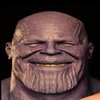 Avatar of joshbatson08