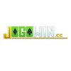 Avatar of Jogowin