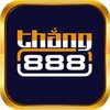 Avatar of thang888link