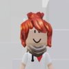 Avatar of Rox123-
