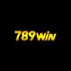 Avatar of 789WIN