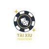 Avatar of Game Tài Xỉu