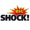 Avatar of BIG SHOCK!
