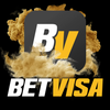 Avatar of Betvisa