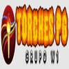 Avatar of TorchesPG