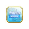 Avatar of wynn09lat
