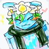 Avatar of Kiro77