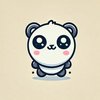 Avatar of anhdepcute