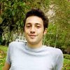 Avatar of jacobjame047