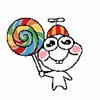 Avatar of Artsie_Novalite